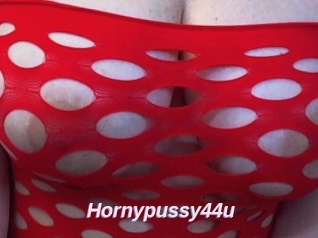 Hornypussy44u