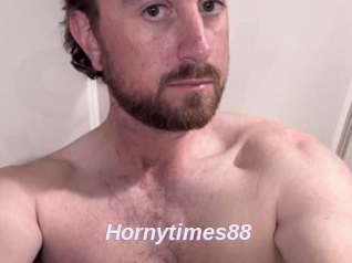 Hornytimes88