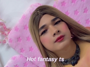 Hot_fantasy_ts