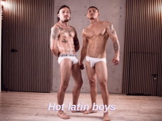 Hot_latin_boys