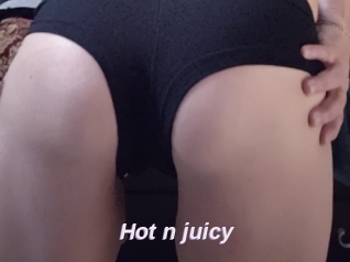 Hot_n_juicy