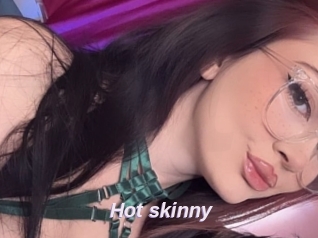 Hot_skinny