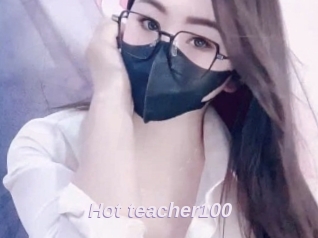 Hot_teacher100