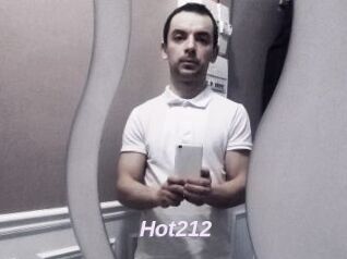 Hot212