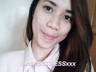 HotMISSTRESSxxx