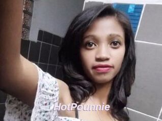 HotPounnie