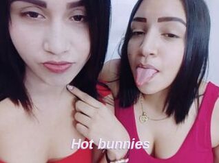 Hot_bunnies