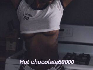 Hot_chocolate60000