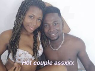 Hot_couple_assxxx