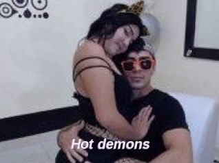 Hot_demons