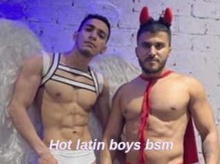 Hot_latin_boys_bsm