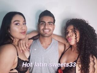 Hot_latin_sweets33