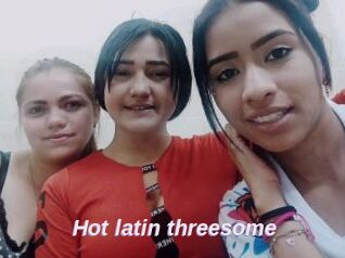 Hot_latin_threesome