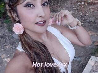 Hot_lovexxx