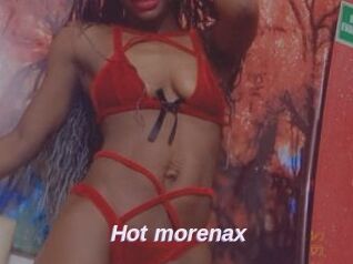 Hot_morenax