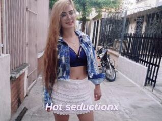 Hot_seductionx