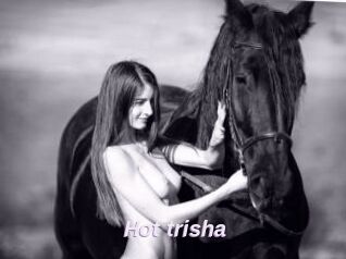 Hot_trisha
