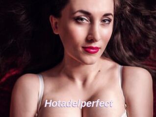 Hotadelperfect