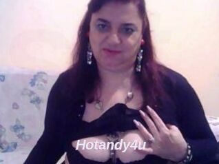 Hotandy4u