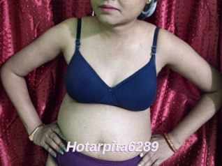 Hotarpita6289