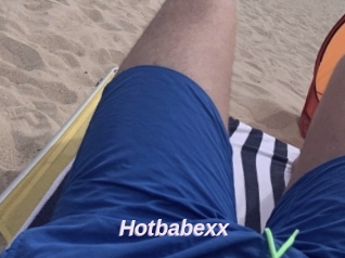 Hotbabexx
