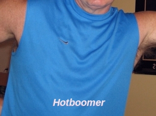 Hotboomer