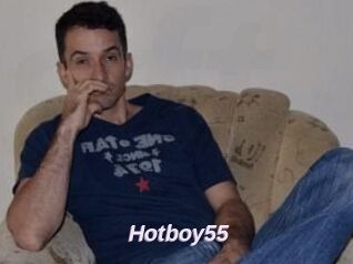 Hotboy55