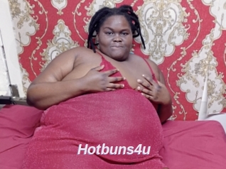 hotbuns4u sexyflirt