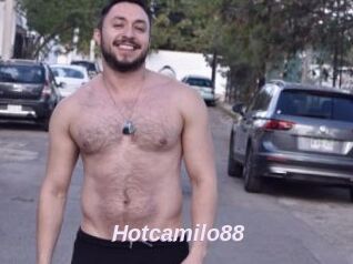 Hotcamilo88