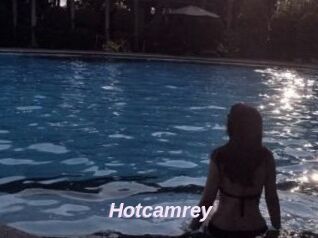 Hotcamrey