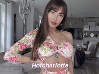 Hotcharlotte