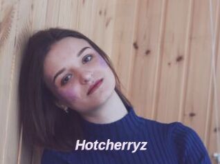 Hotcherryz