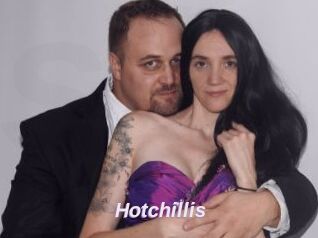 Hotchillis