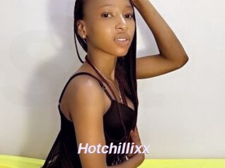 Hotchillixx