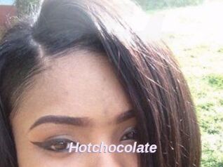 Hot_chocolate_