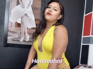 Hotcleohot