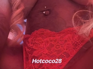 Hotcoco28