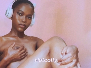 Hotcolly