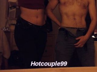 Hotcouple99