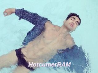 HotcumerRAM