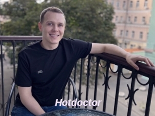 Hotdoctor