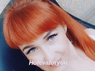 Hotevaforyou