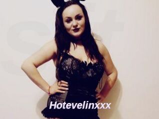 Hotevelinxxx