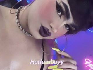 Hotfemboyy