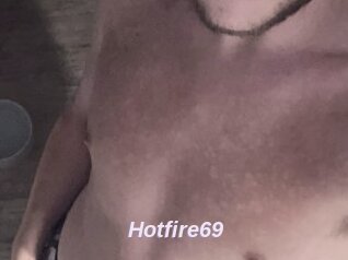 Hotfire69