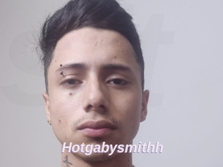 Hotgabysmithh