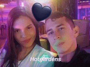 Hotgardens