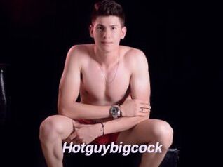 Hotguybigcock
