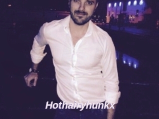 Hothairyhunkx