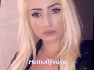 Hothollyxoxo